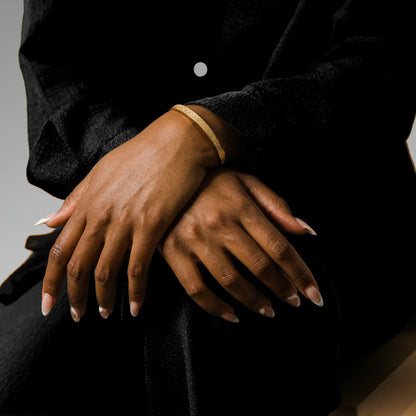 DEEN URBAN™ - Bracelet Ayat al kursi ( Bague et Collier Ayat al kursi offerts )