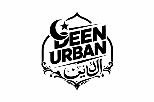 DEEN URBAN