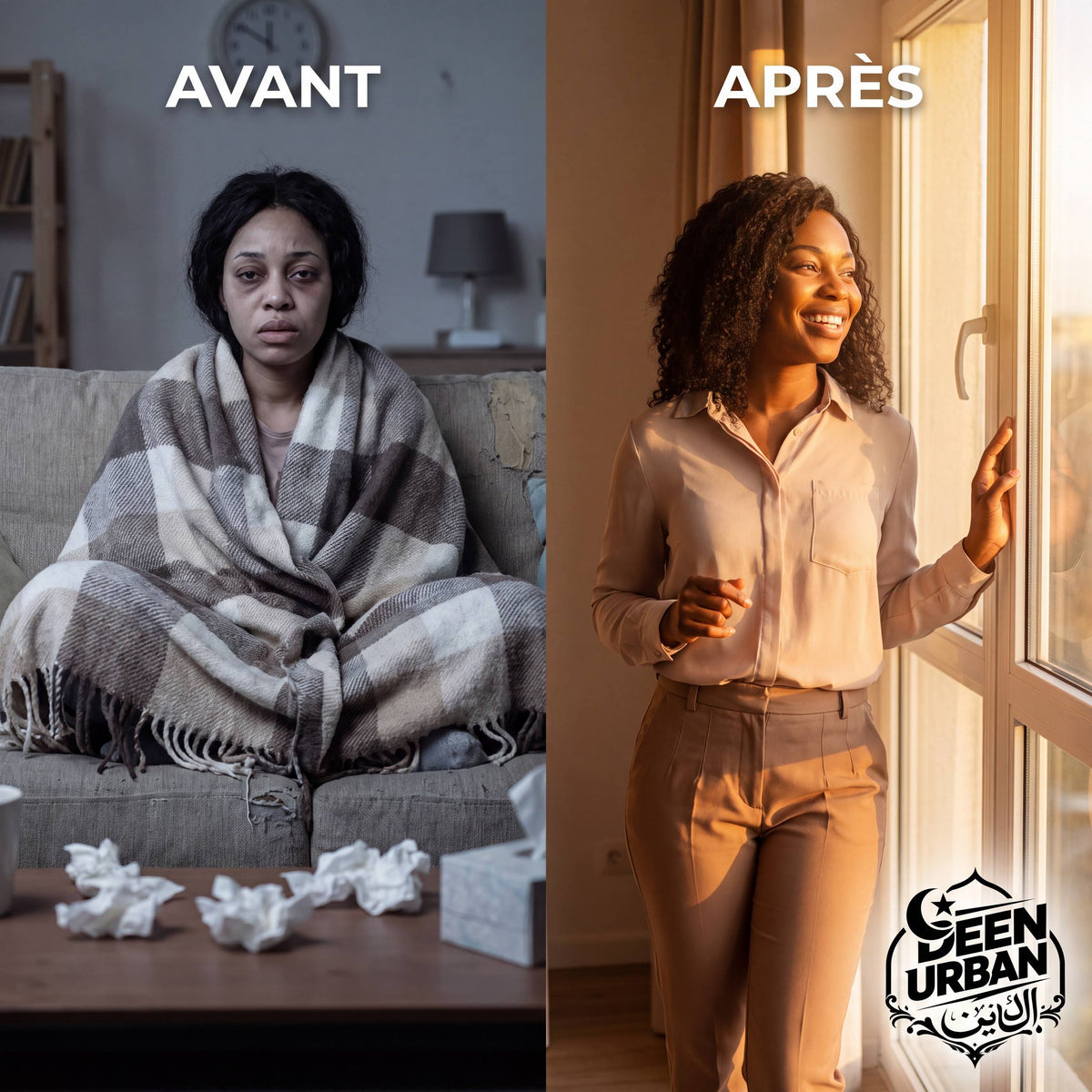 Capsule origan nigelle bien-être